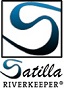 satriverkeeper_logo-3